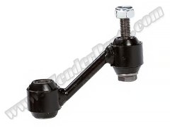 Z Rot W176 W246 C117 Arka Sol/Sağ - 2463200789