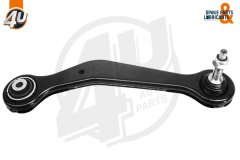 Arka Salıncak Arka Sağ E38 1995-01 - 33326770060