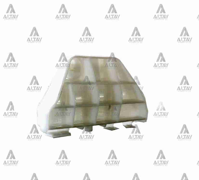 Tampon Bağlantı Braketi Corolla Arka 10=> Üst Sağ 5256212120