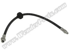 Fren Hortumu E53 Ön - 34301166118