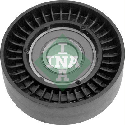 Alternator Gergı Rulmanı Mercedes A Serısı 140-160-190-210-Mercedes B 160-180-200 Cdı-Vaneo 532040430