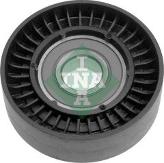 Alternator Gergı Rulmanı Mercedes A Serısı 140-160-190-210-Mercedes B 160-180-200 Cdı-Vaneo 532040430
