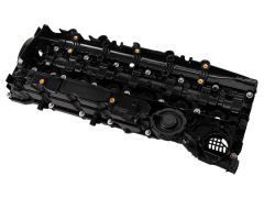Motor Üst Kapağı N57 [F30>F36 F07 F10 F01 X3:F25 X4:F26 X5:E70/F15 X6:F16]