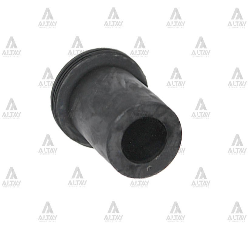 Makas Lastiği H-100 Kısa Arka / L-200 87-20 5525644000