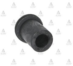 Makas Lastiği H-100 Kısa Arka / L-200 87-20 5525644000