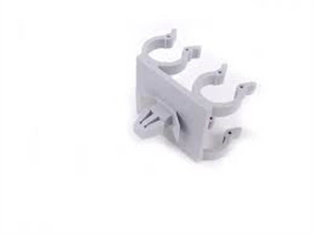 ABS SENSÖR TUTUCUSU MİNİ COOPER MINI COOPER 61136969942