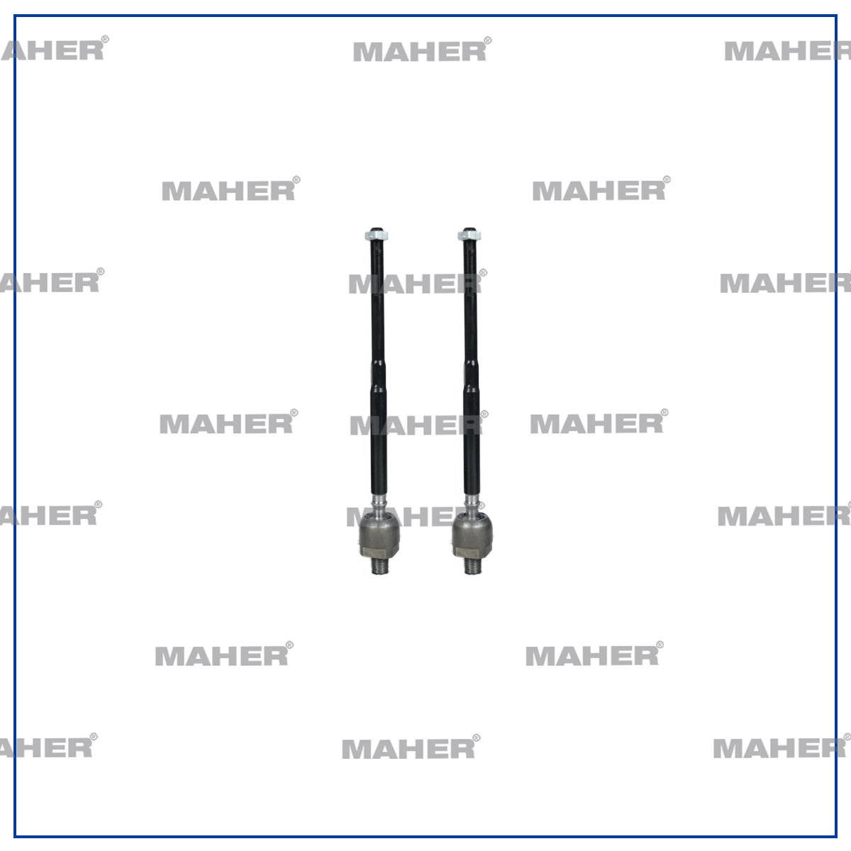 ROTKOLU SUNNY  90-95