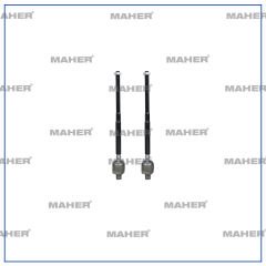 ROTKOLU SUNNY  90-95