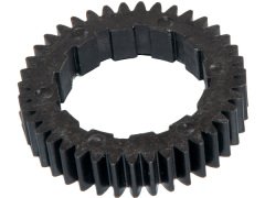 El Fren Motor Dişlisi E65 - 34436862906P1