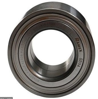 Porya Rulmanı Ön Range Rover Touareg-Q7-Cayenne 04-10 713610630 Lr024267 Rlb000011 95534190100 7L0498287