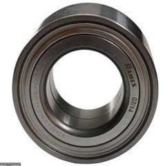 Porya Rulmanı Ön Range Rover Touareg-Q7-Cayenne 04-10 713610630 Lr024267 Rlb000011 95534190100 7L0498287