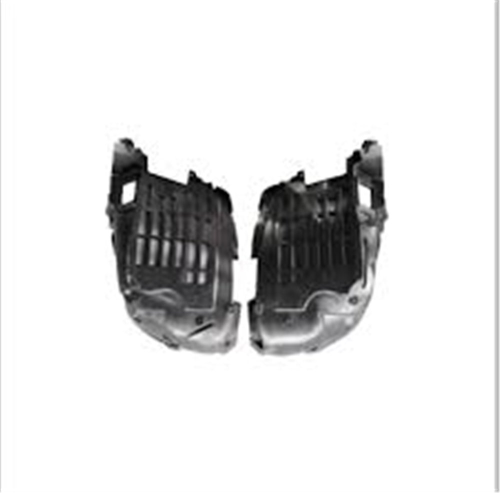 ÇAMURLUK DAVLUMBAZI ÖN R LAND ROVER LR116779