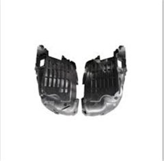 ÇAMURLUK DAVLUMBAZI ÖN R LAND ROVER LR116779
