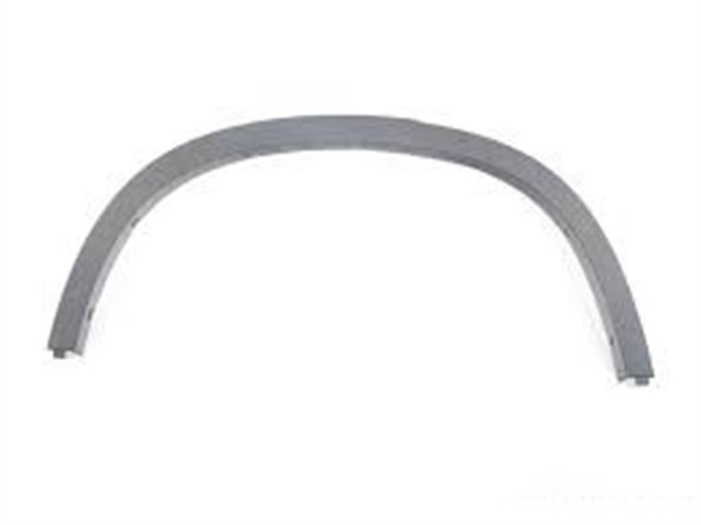 ÇAMURLUK DODİĞİ E84 ARKA/R BMW 51772990172
