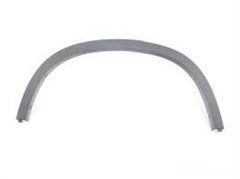 ÇAMURLUK DODİĞİ E84 ARKA/R BMW 51772990172