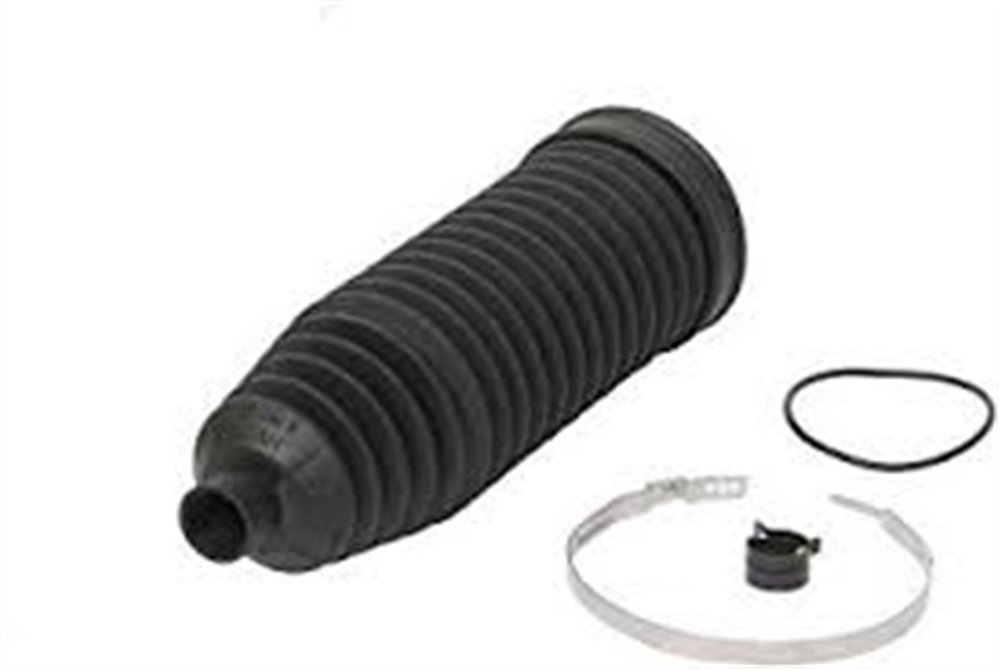 DİREKSİYON KÖRÜĞÜ X5/E60/E65/X3 (ADET) BMW 32136751026