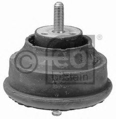 Bmw Motor Kulağı E36 M40-M43