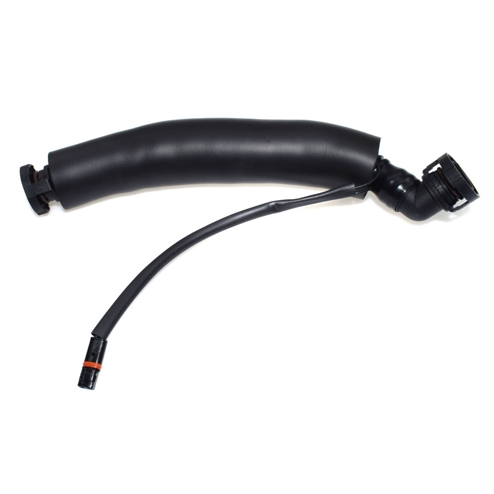 HORTUM E90 N52 BMW 11157522931