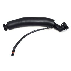 HORTUM E90 N52 BMW 11157522931