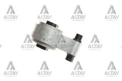 MOTOR TAKOZU MASTER II YM 02=> ARKA
