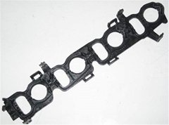 MANİFOLT CONTA KARŞILIĞI F20/F30 BMW 11618506407