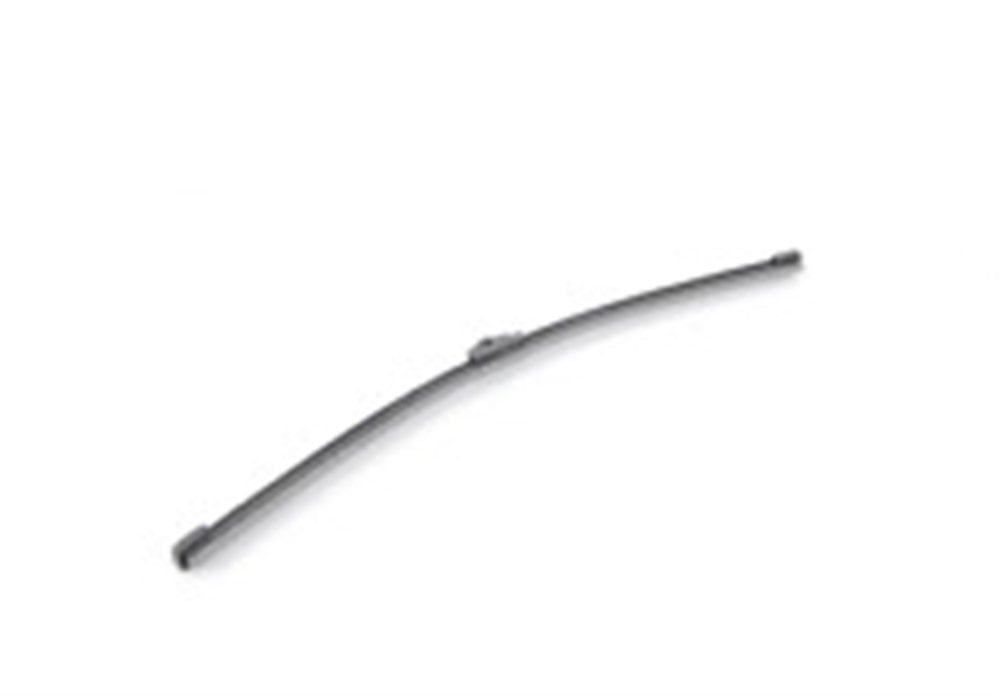 SİLECEK KOLU G30/R BMW 61617357315