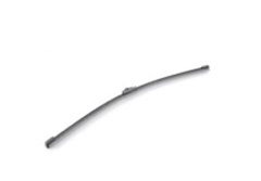 SİLECEK KOLU G30/R BMW 61617357315