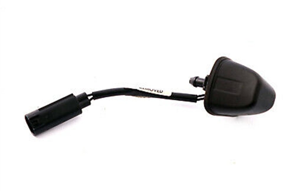 SU FISKİYE MEMESİ E90 ISITMALI BMW 61667131299