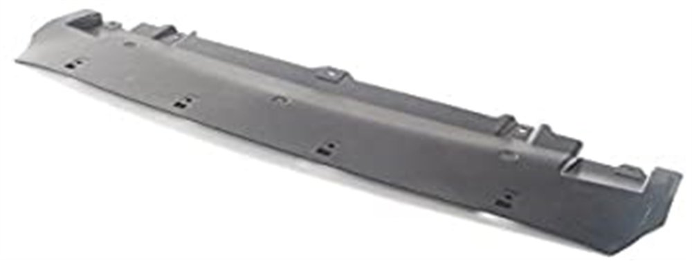 TAMPON ALT MUHAFAZA F10/M BMW 51757905276