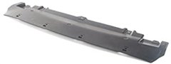 TAMPON ALT MUHAFAZA F10/M BMW 51757905276