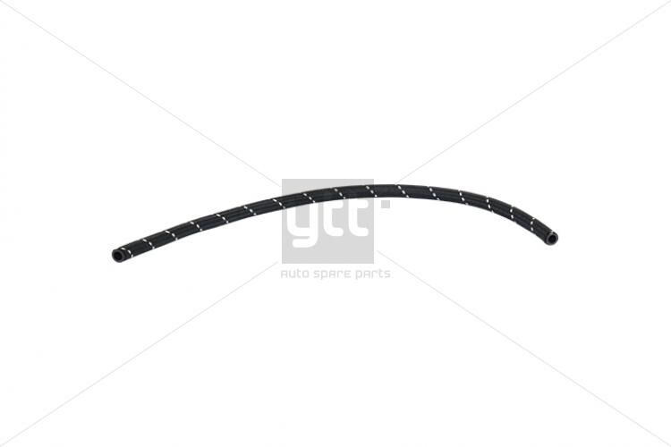 KALORİFER HORTUMU Y50611 MEGANE I SCENIC I