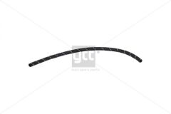 KALORİFER HORTUMU Y50611 MEGANE I SCENIC I
