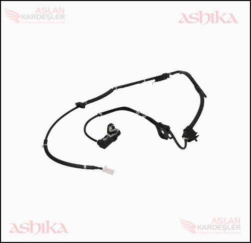 Abs Sensoru Arka Sol- Rav4 00-13 15102248
