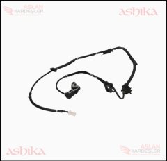 Abs Sensoru Arka Sol- Rav4 00-13 15102248