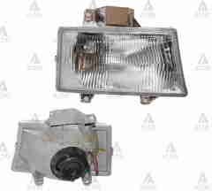 Far B2500 00-02 Sol Uh8151040