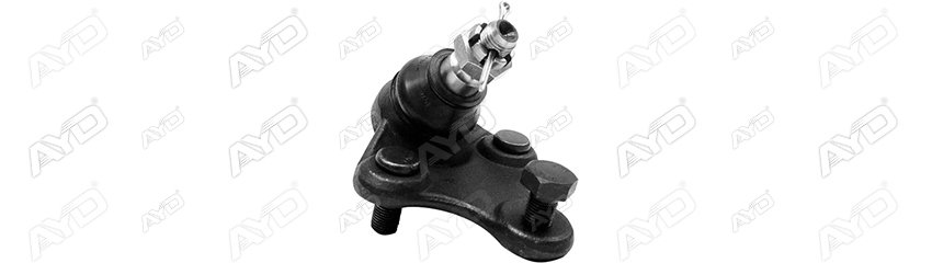 Rotil Rav-4 06=> / Verso 09=> Alt 4333049025