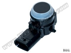 Park Sensörü (PDC) W176 W246 X204 İç (Boyanabilir; Siyah) - 0009050242