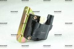 Ateşleme Bobini 323  96-98 1.8 Lantis B6S71810Xa