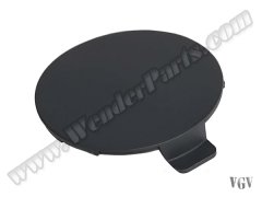 Tampon Çeki Kapağı E90+LCI E92+LCI Ön -M3- - 51118043981