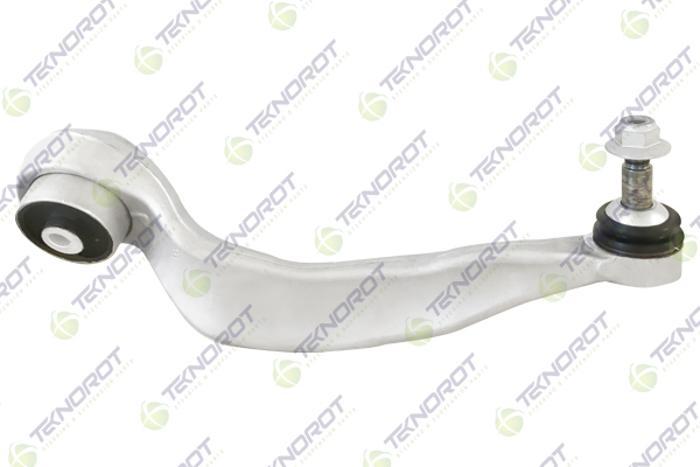 BMW G11-G12 SAĞ ÜST SALINCAK 31106861152 - 31106861152