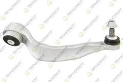 BMW G11-G12 SAĞ ÜST SALINCAK 31106861152 - 31106861152