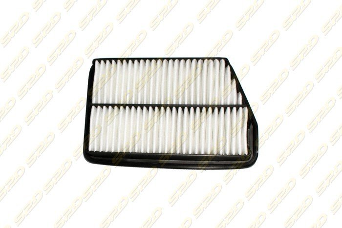 Hava Fıltresı- Rezzo Spd96263897