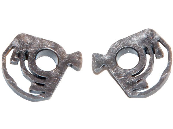 El Fren Motor Dişlisi X5:E70 X6:E71 - 34436850289P2