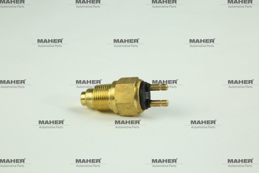 Müşür Fan 323 / 626 /  88-92 F82318840