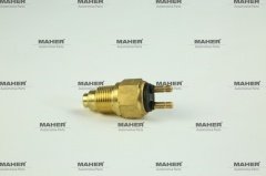 Müşür Fan 323 / 626 /  88-92 F82318840