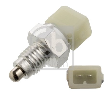 Bmw Geri Vites Müşiri 23147524811 1221706 1434584 23140396403 23140409754 23141221706 23141