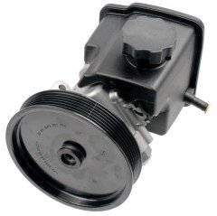 M.Benz  W204/211 Om646 Direksiyon Pompası 0044667001 44667001 A 004 466 70 01 A0044667001