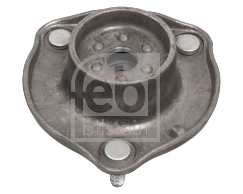 M.Benz W205-W212 Ön Amortisör Takozu 2053230020