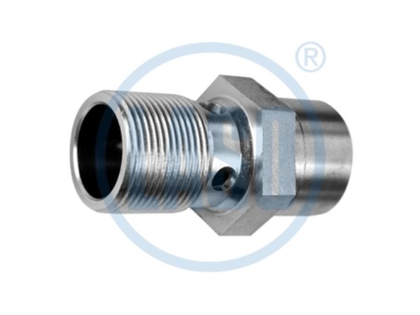 Zincir Gergi Piston Yuvası M50 [E34 E36] - 10033400