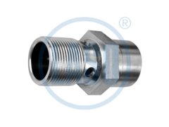 Zincir Gergi Piston Yuvası M50 [E34 E36] - 10033400